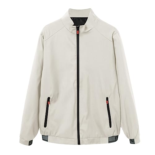 [Chenyoulan] EBhu[J[ ƕ Wp[ y }CNu] Y CgWPbg  X^hJ[ h AEghA AE^[ R[g  JWA 傫TCY gbvX  n g lC H~