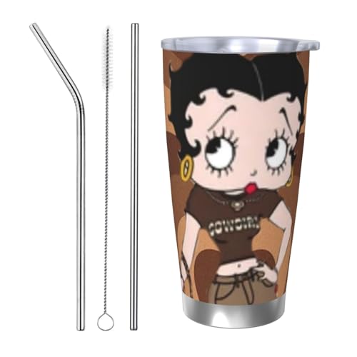 xeB[u[v xeB }OJbv R[q[Jbv RrjJbv ۗ ۉ ^u[ XeX ^fM}O Wt ^ ڃhbv ԗp 600ml