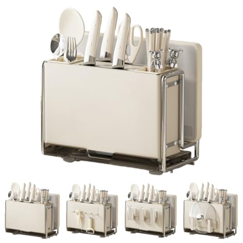 LightRise X^h ܂Ȕz_[ eʓW[  Lb`Xy[Xߖƒu Vv [bN @\}OlbgiCtz_[ JbeBO{[ȟ^XeXiCtbN Lb`iCtz_[ N[X^C @\iC