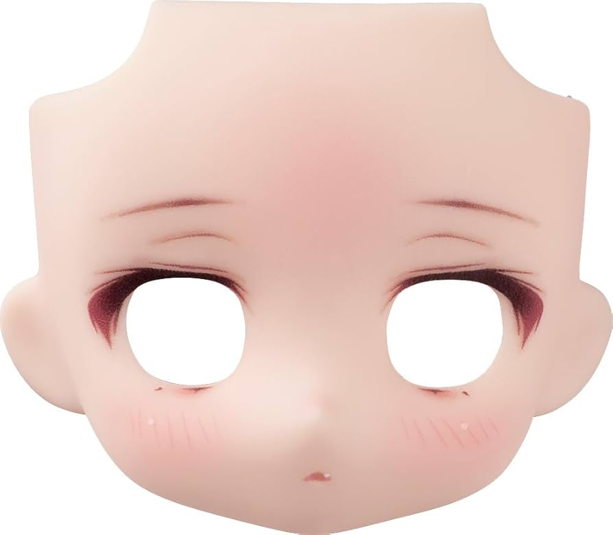 Amazon | グッドスマイルカンパニー[GOOD SMILE COMPANY] ねんどろいど