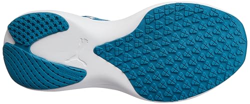 Image of Puma Mens Scend Pro Speedfit 2.0 Running Shoe