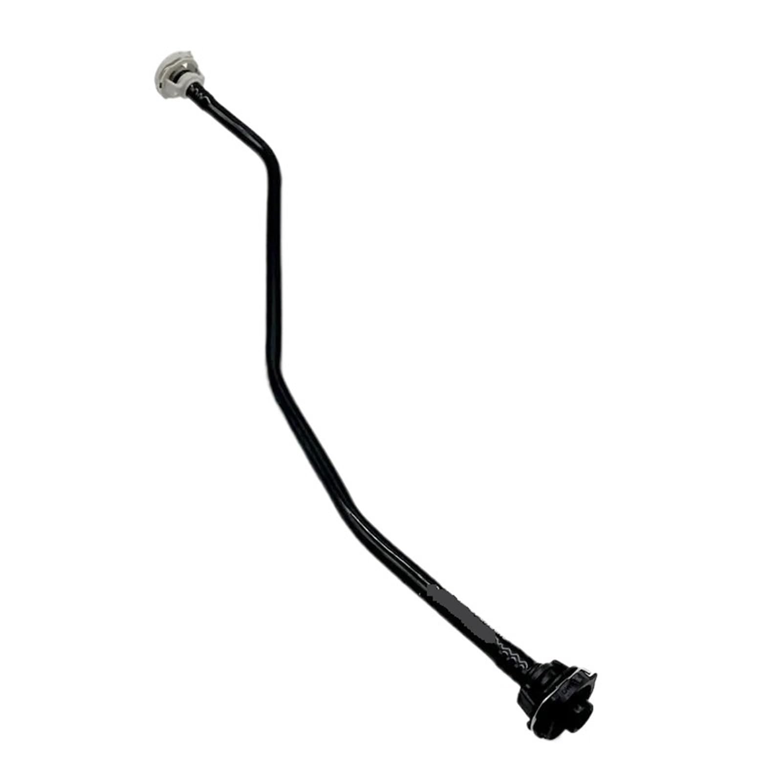 Lfcozd One Color Coolant Radiator Reservoirs Tank Hose For Audi A4 S4 A5 S5 8K0121081bf
