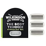 Wilkinson Sword