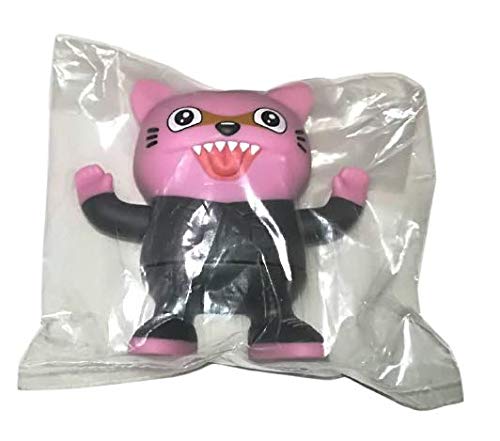 タレントグッズ Man With A Missionの人気商品 通販 価格比較 価格 Com