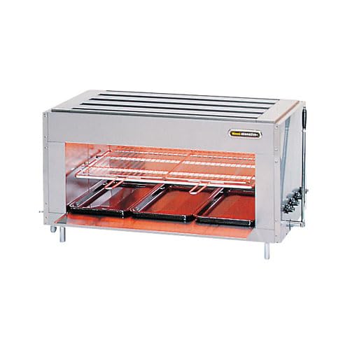 yssKXpzR-6438(A) iC KXԊOO[ ^O[