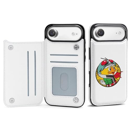 iPhone17AirpP[X 蒠^ \tgoNz[NX X}zP[X ACtH17Airp P[X z^  lC ӂ17AirgуJo[ jp CASE