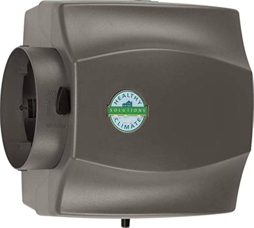 Miyu Mizuno Wave Lightning Z8 'White' V1GA240058 | Parallel