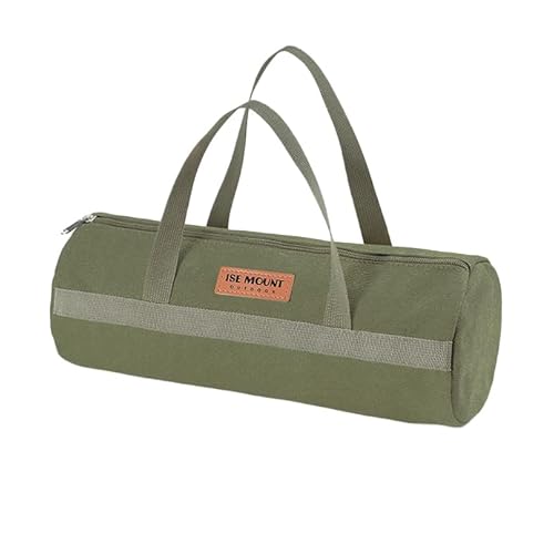 yVFǉzAEghA c[obO yOobO yOP[X c[{bNX obO HobO e ܂肽   Lv p [ o[xL[ oR G273 (J[L, 40cm)