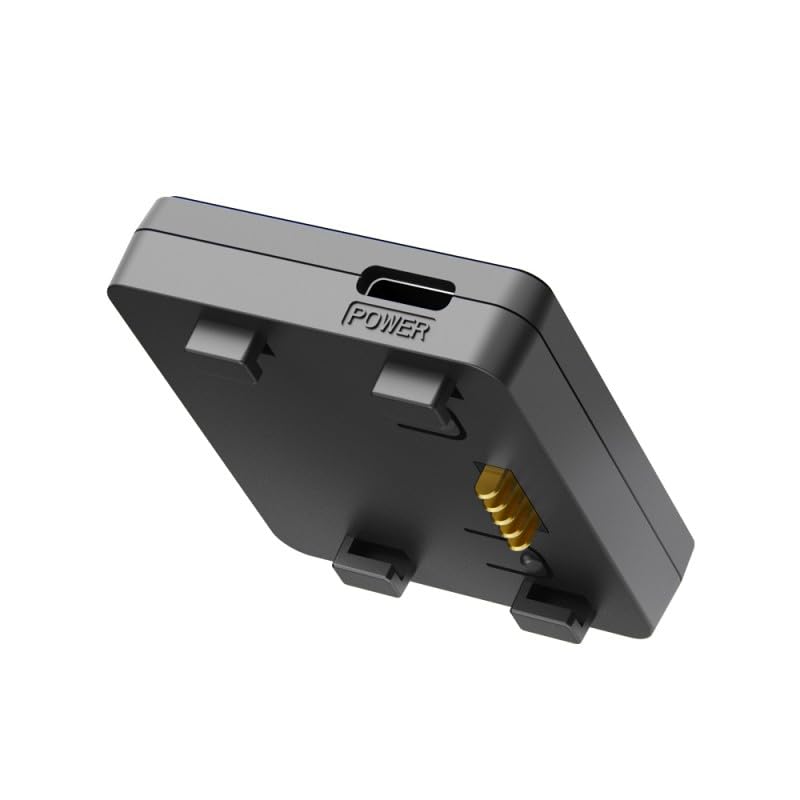 VIOFO Pièce détachée Module GPS pour A119 Mini/Mini 2
