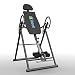 YATEK Tabla de inversión Eco Plegable con inversión Total, soporta hasta 150Kg...