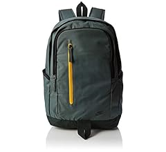 All access soleday solid Clearance