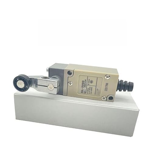 HL-5050 ���~�b�g�X�C�b�`