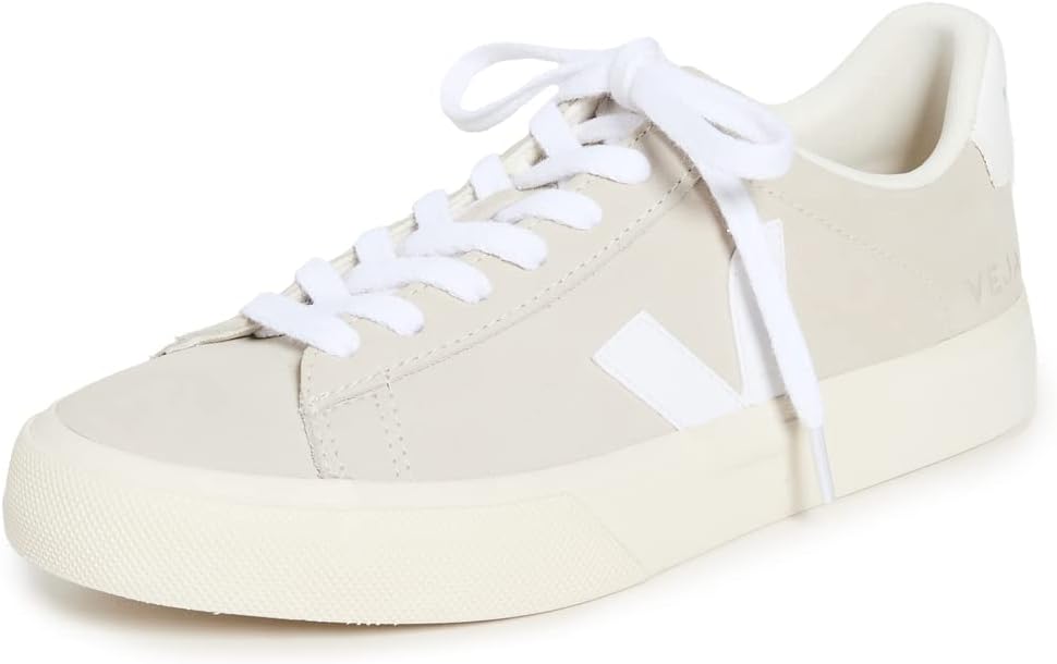 Caritasnepal Ash Cult Platform Sneakers Year Old European Shoe