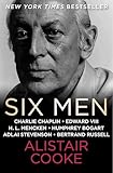 Six Men