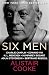 Six Men