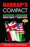  Italian Compact Dictionary