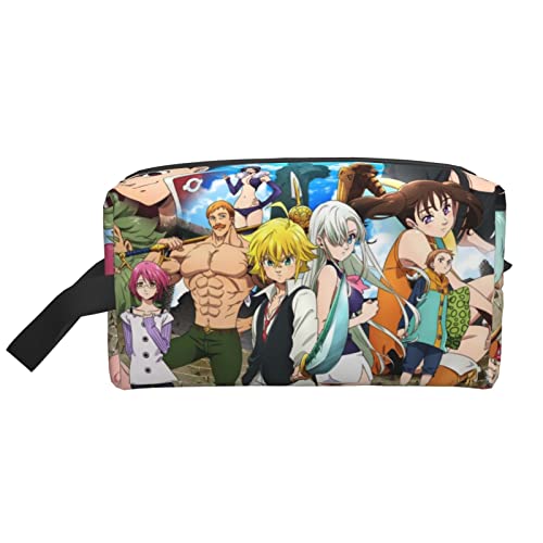 ̑ gx|[` y σ|[` e RX|[` 킢 σobO  B|[` sp [ Vv obO ϕi [P[X jp