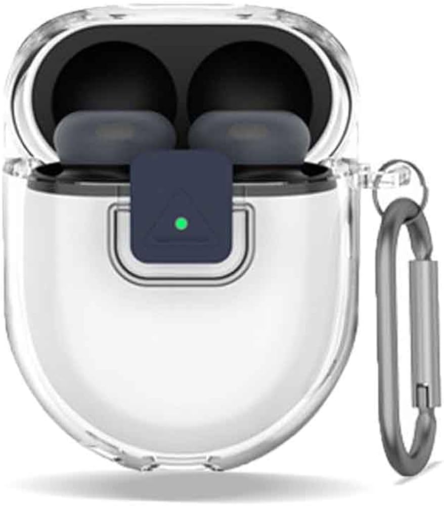 Google Pixel 7 + Pixel Buds Pro ケース等付き Google Pixel 7 + Pixel Buds Pro ケース等付き Google Pixel Buds対応