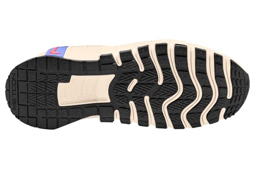 Image of Nike Womens Free Metcon 6
