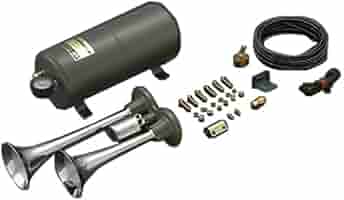 エアーホーンタンク 楽天市場】エアーホーン タンクの通販