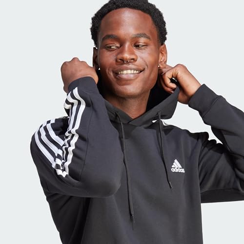 Image of adidas Men Sweatshirt