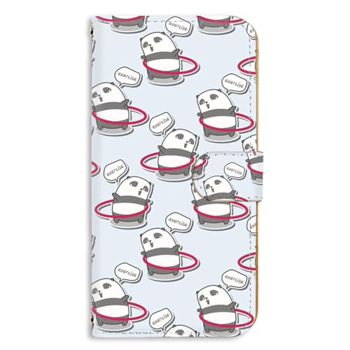 Google Pixel 10 Pro p sNZ10ṽP[X X}zP[X 蒠^ J[hXbg tBbglXς L ANeBun XJC 210162c