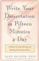 洋書 Fifteen Minutes With You Author 71-GfHMncjL._UF350,350_QL50_.jpg