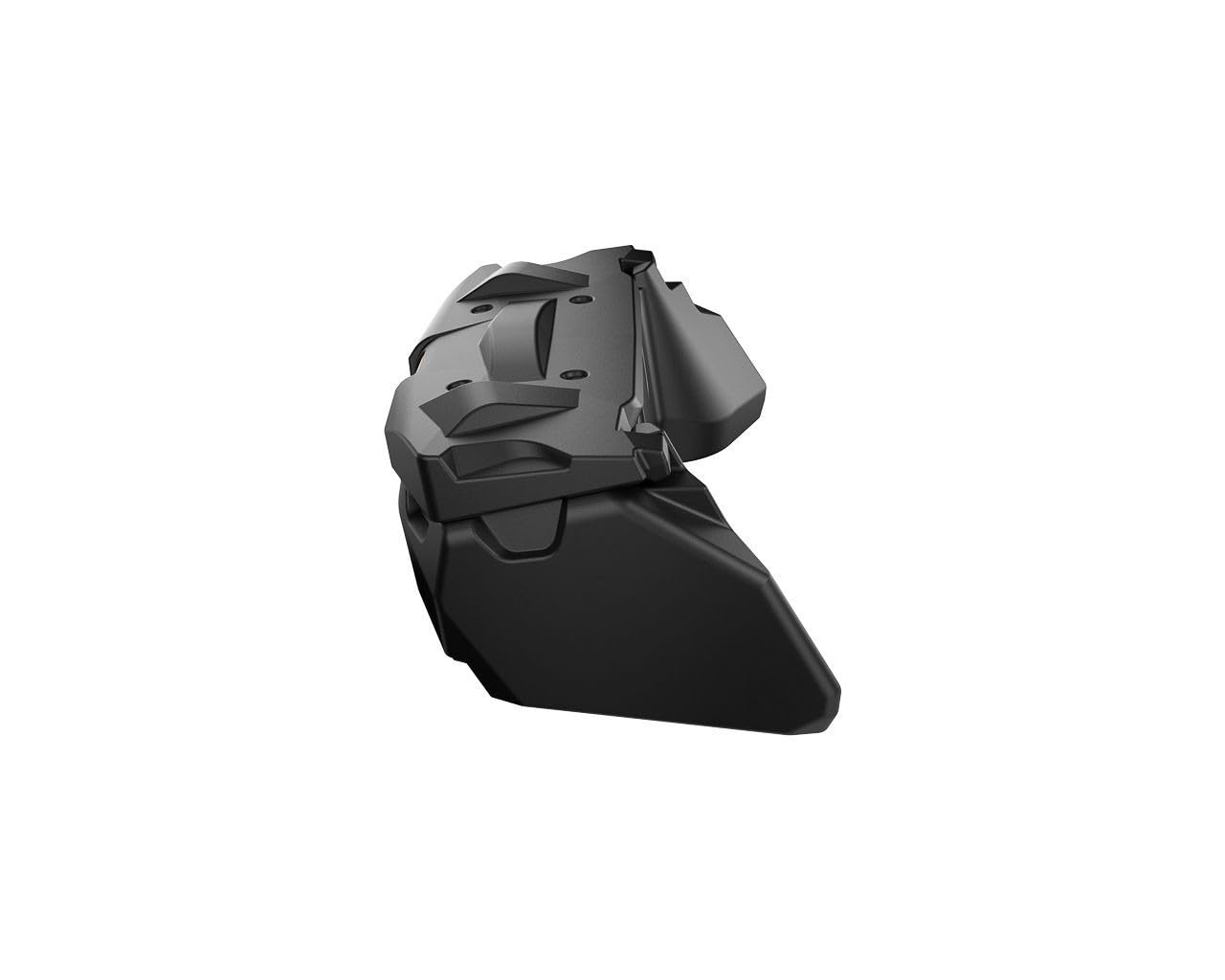 Coffre Universel Quad GKA R304 100 L NEW