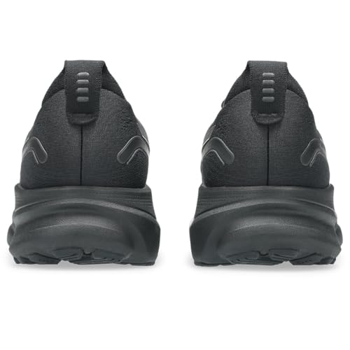 Image of ASICS Women's Gel-Kayano 32 Running Shoes