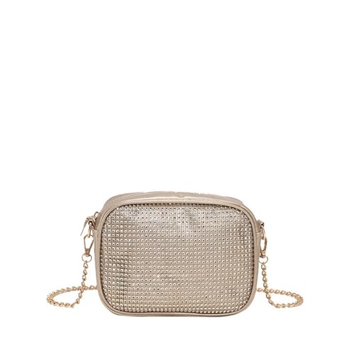 Sac à main tendance pour femme à carreaux idéal pour vos sorties urbaines