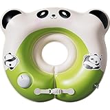 Life2キク ベビー浮き輪 ベビーウキワ 水泳補助具 子供用 浮き輪 プール用 スイミング道具 スイムリング 水泳用品