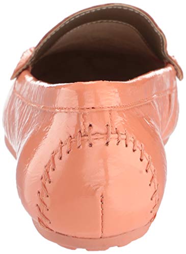 Image of Aerosoles Over Drive