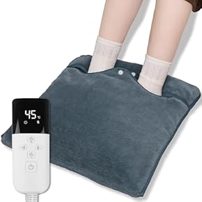 値下げ。ピオニー足温器 電気カーペット 電気アンカ 電気ヒーター 石油ファンヒー 値下げ。ピオニー足温器 電気カーペット 電気アンカ 電気