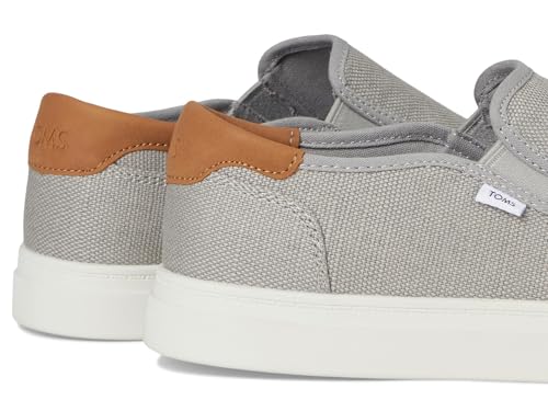 Image of TOMS Men's Baja 2.0 Sneakers