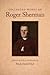Collected Works of Roger Sherman