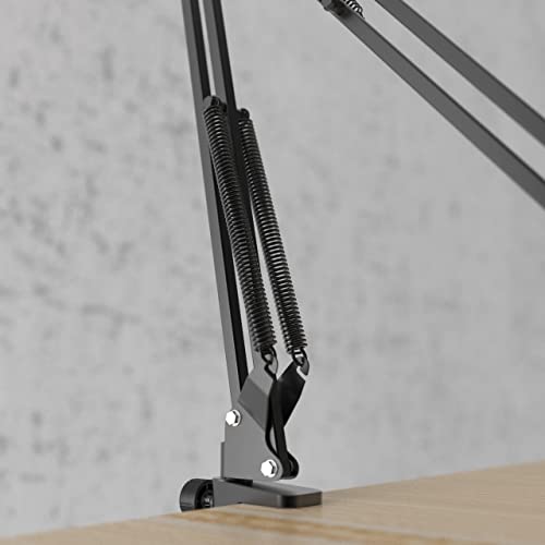 Fifine EFGG2207CS1 Microphone Arm Stand thumb #8