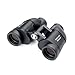 Bushnell PermaFocus 17-3507 7x35 Binoculars Perma Focus 173507