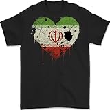 3TEES