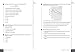 Leckie Higher Biology for SQA 2019 and Beyond – Practice Workbook: Practise and Learn SQA Exam Topics