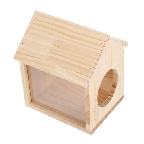 Kisangel ؐnX^[B nX^[nEXH pP[W @\vbgtH[t O\ŐɕۂĂZ܂