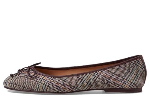 Image of Cole Haan Women's Yara Soft