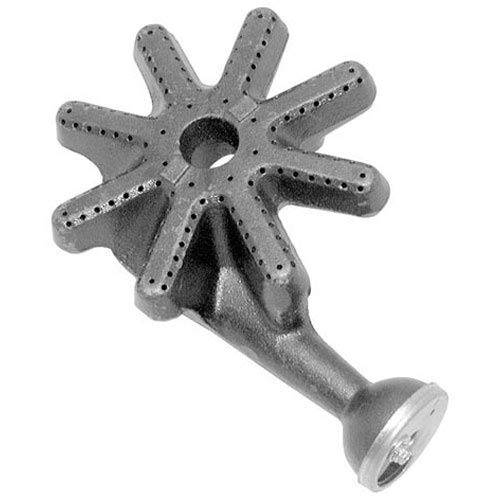 Exact FIT for Garland 2217300 Burner 9-3/4