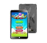 for DigiLand DL808W 8