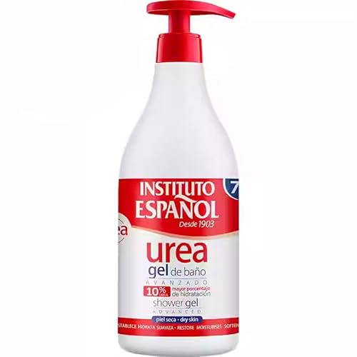 Arkarli {fB[\[v 10%Af p e ێ  Af {fB[\[v 750ml