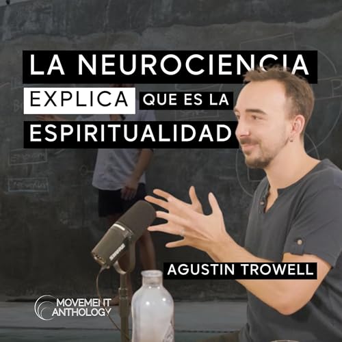 Mentalidad, H&aacute;bitos y Emociones - Agustin Trowell
