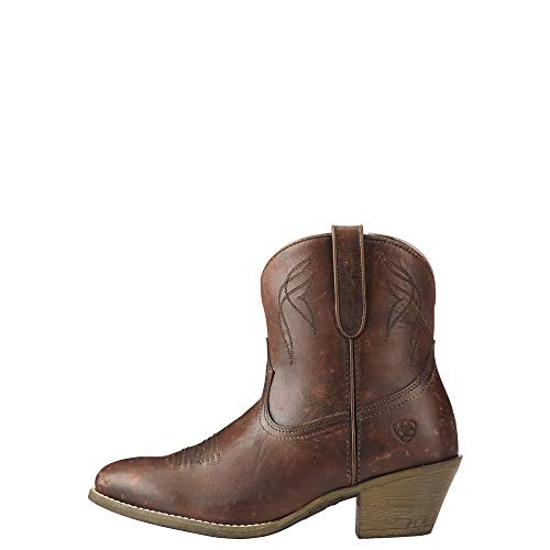 Image of ARIAT Women's Darlin