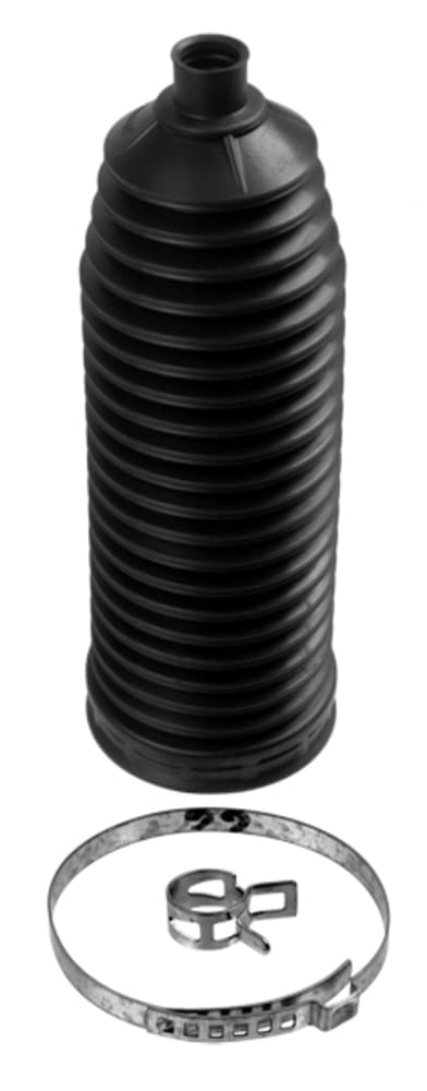 Lemforder 3362401 Steering Boot Kit