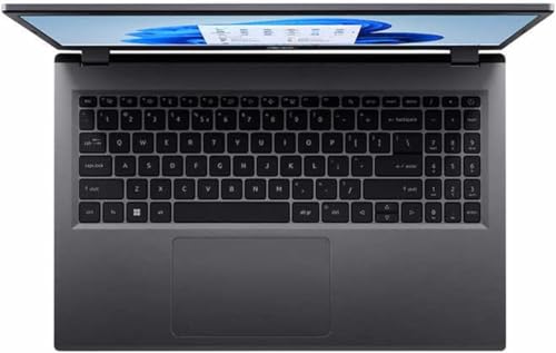 Laptop Acer Aspire 5 15.6'' Core i5 8GB 512GB SSD miniatura 2