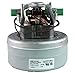 Ametek Lamb Vacuum Blower / Motor 120 Volts 116311-01