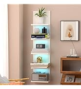 Small manufacture image 7